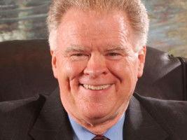 Southern Baptist Seminary leader fired over handling of sexual abuse allegation